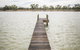 River Shack Rentals - Living The Dream - thumb 102